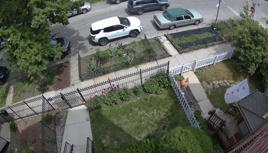 Reolink Camera One_00_Reolink Home Hub One_20260521142840.jpg